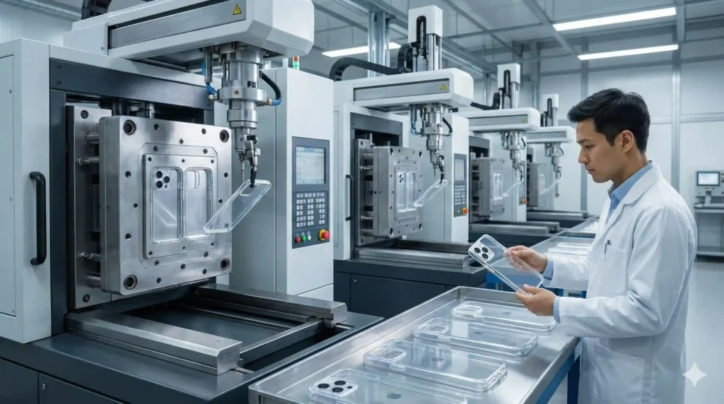 tpu-manufacturing-factory-best-phone-case-makers (1)