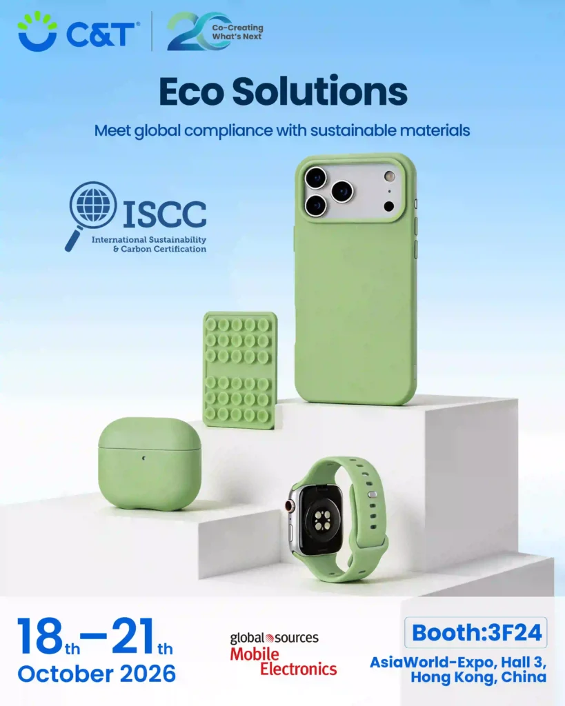 eco solutions
