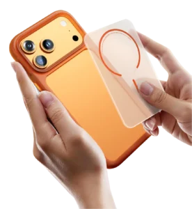 phone case back panels 2