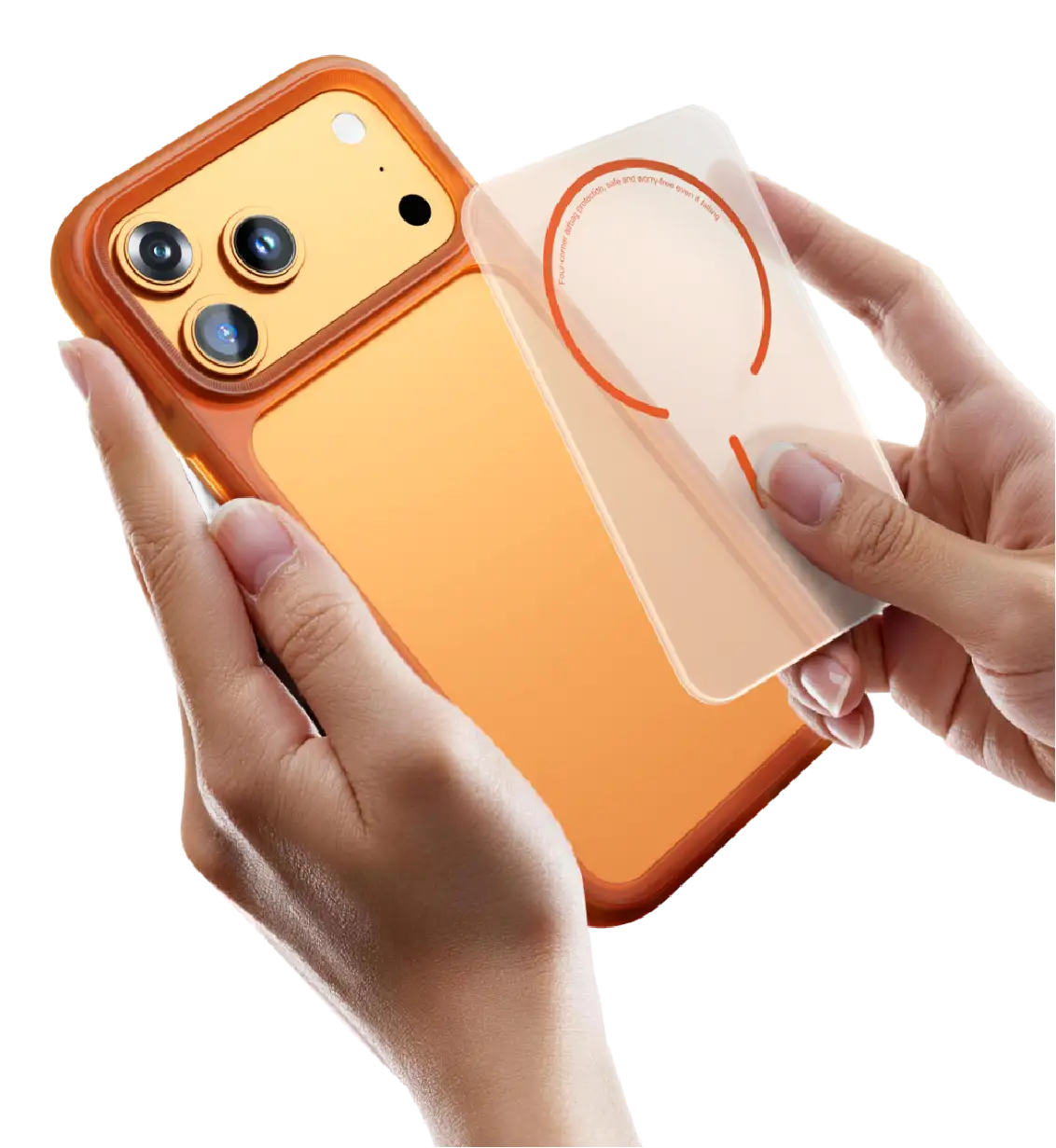 phone case back panels 2