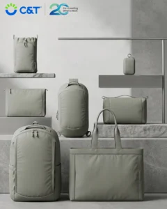 wholesale bags