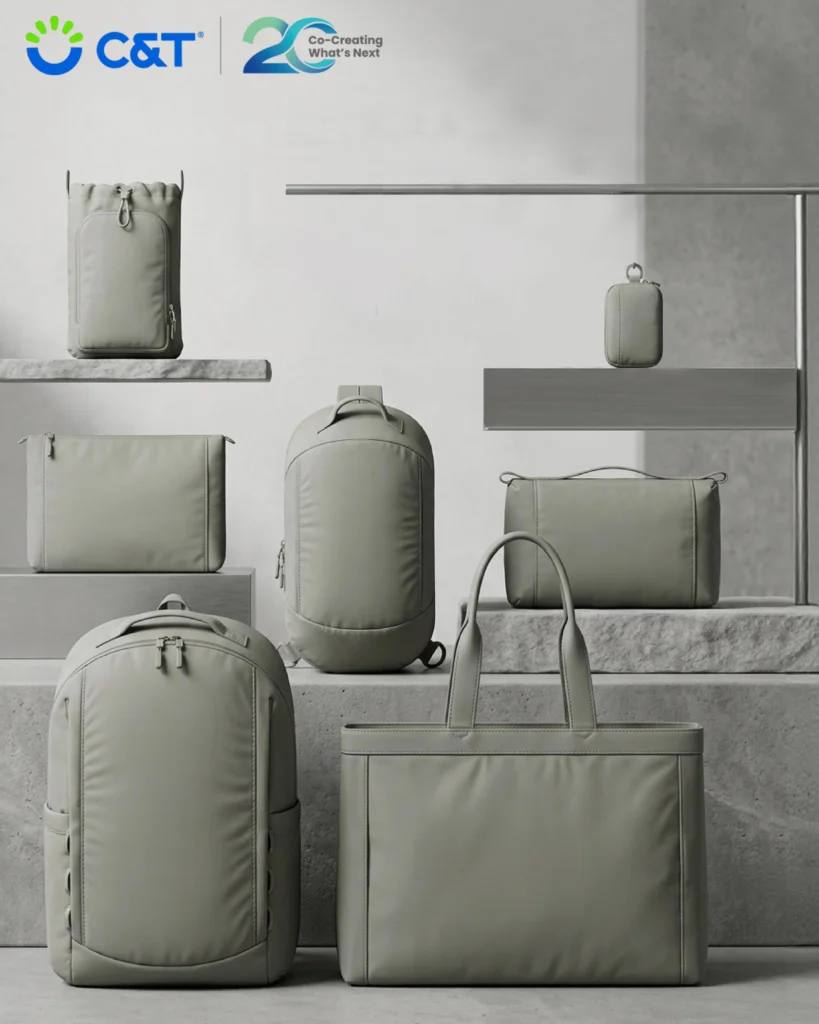 wholesale bags