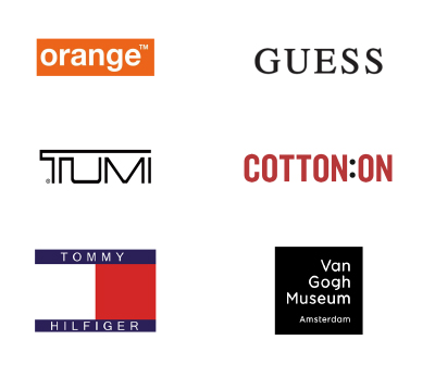 ctcase-cooperation-brand-logos-0
