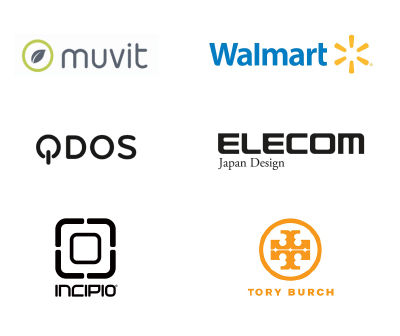 ctcase-cooperation-brand-logos-01