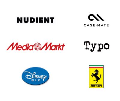 ctcase-cooperation-brand-logos-02