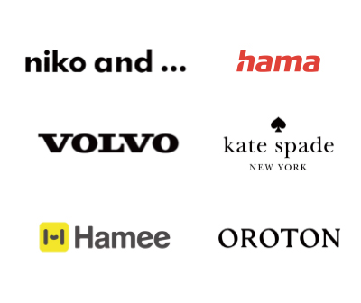 ctcase-cooperation-brand-logos-04