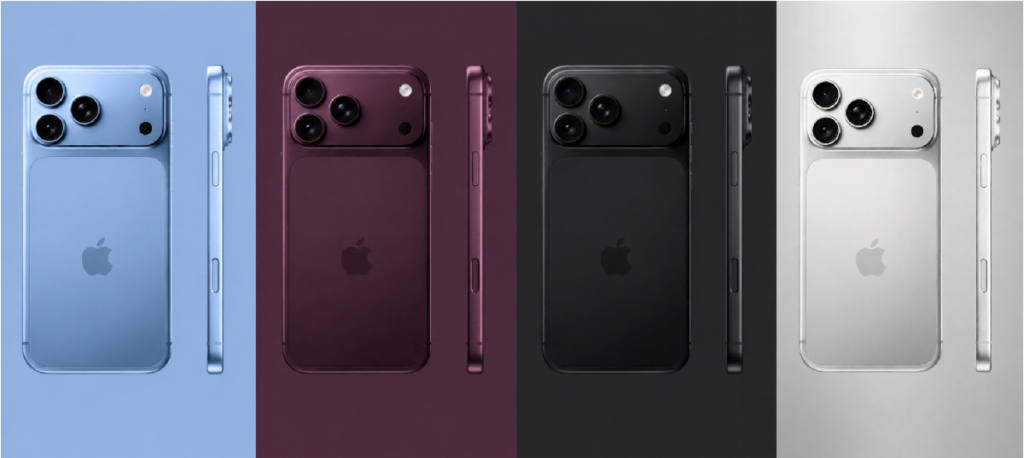 iPhone 18 color forecast and phone case color strategy