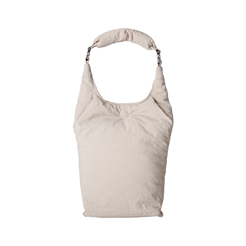 Multi-Wearing Phone Bag