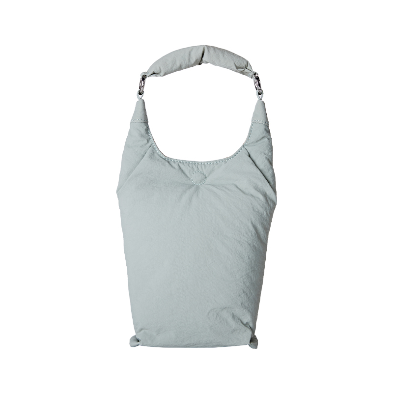 Multi-Wearing Phone Bag - Image 3