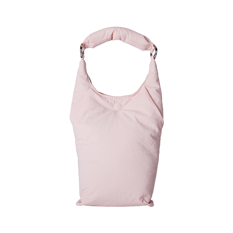 Multi-Wearing Phone Bag - Image 2