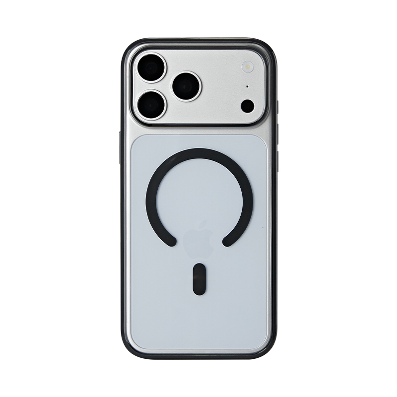 Anti-Yellowing Magnetic Phone Case - Image 6