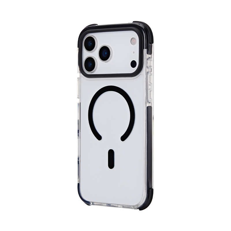 Defender Magnetic Phone Case - Image 5