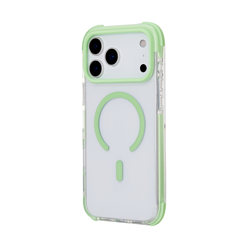 Defender Magnetic Phone Case - Image 4