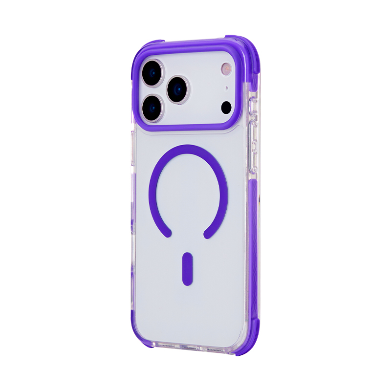Defender Magnetic Phone Case - Image 6
