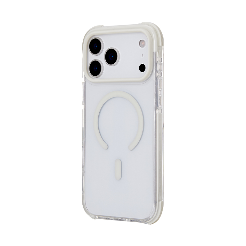 Defender Magnetic Phone Case - Image 2