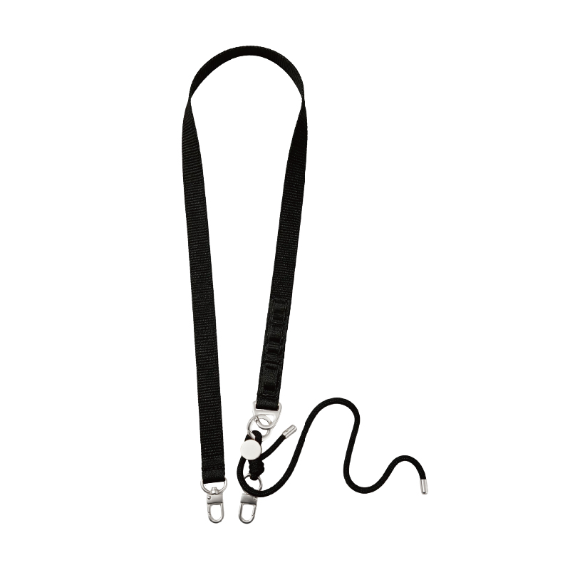 Adjustable Phone Lanyard - Image 9