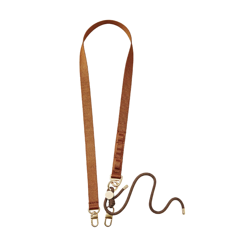 Adjustable Phone Lanyard - Image 8