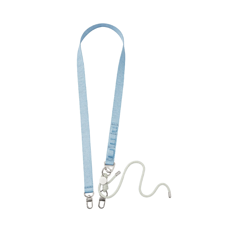 Adjustable Phone Lanyard - Image 6
