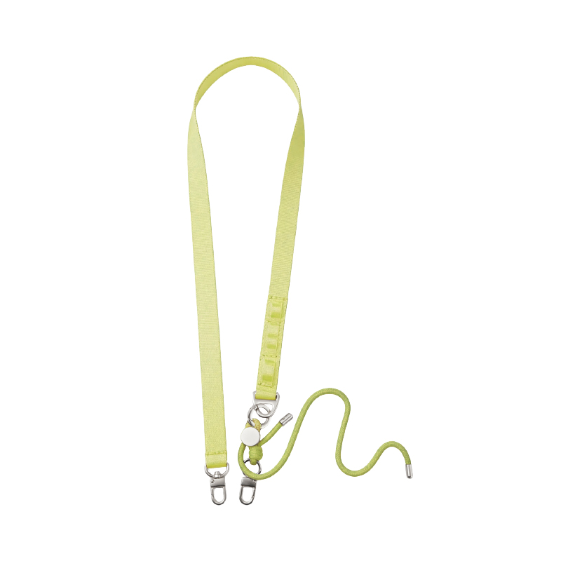 Adjustable Phone Lanyard - Image 5