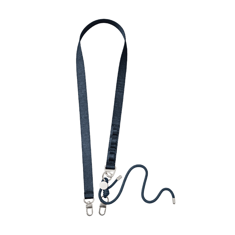 Adjustable Phone Lanyard - Image 3