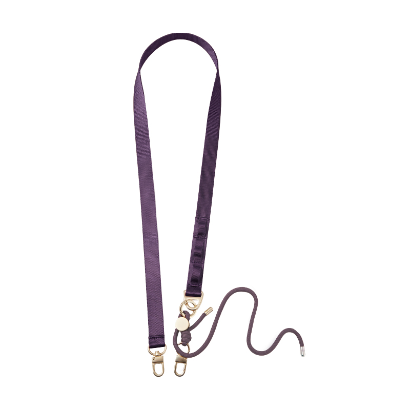 Adjustable Phone Lanyard - Image 2