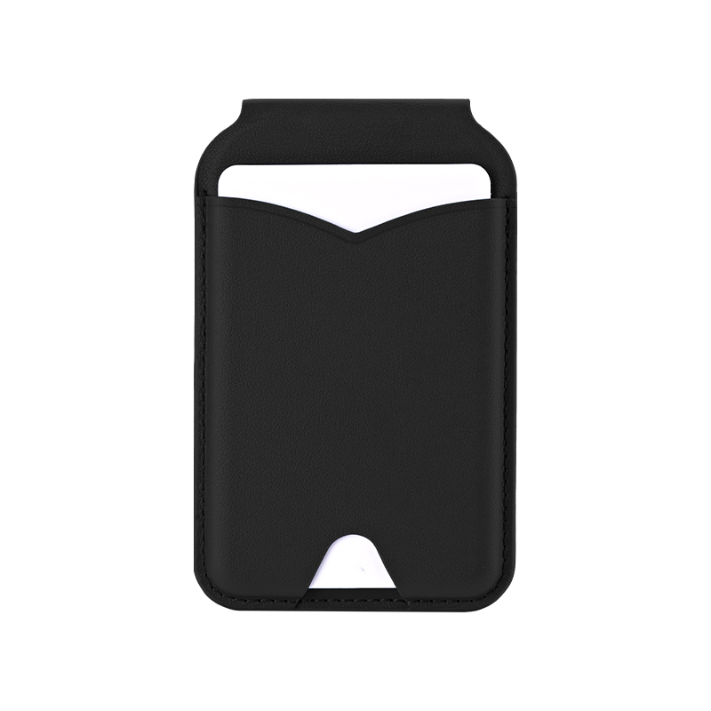 Magnetic Mirror Card Holder - Image 8