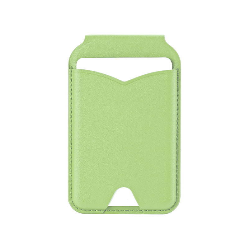 Magnetic Mirror Card Holder - Image 6