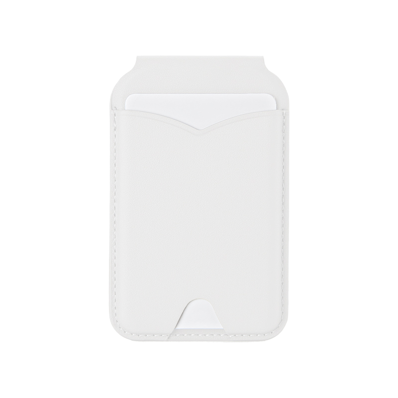 Magnetic Mirror Card Holder - Image 2