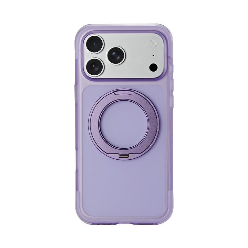 AirMax Corner Magnetic Phone Case - Image 4