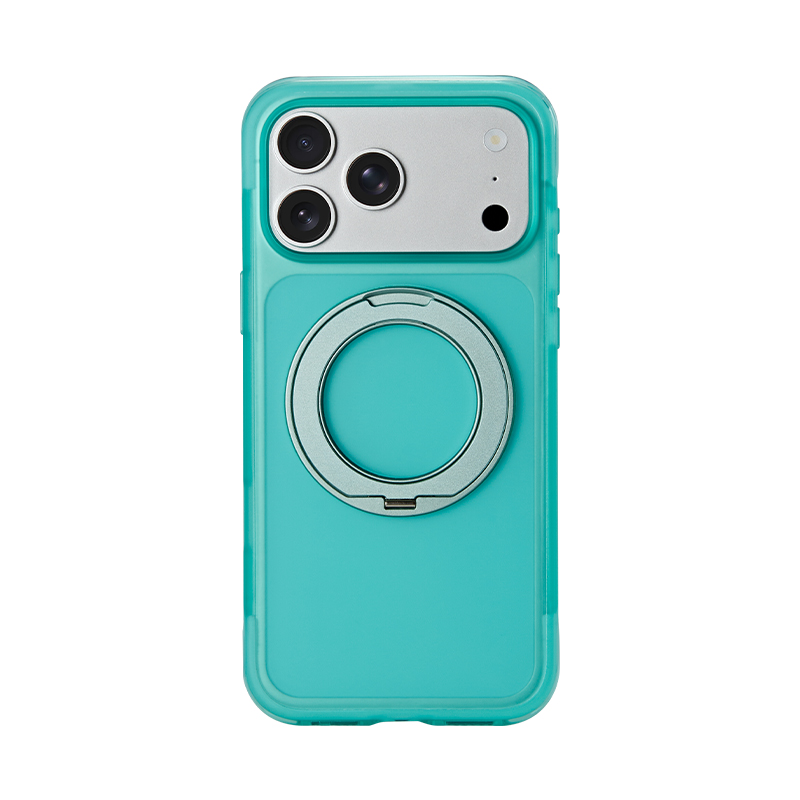 AirMax Corner Magnetic Phone Case - Image 2