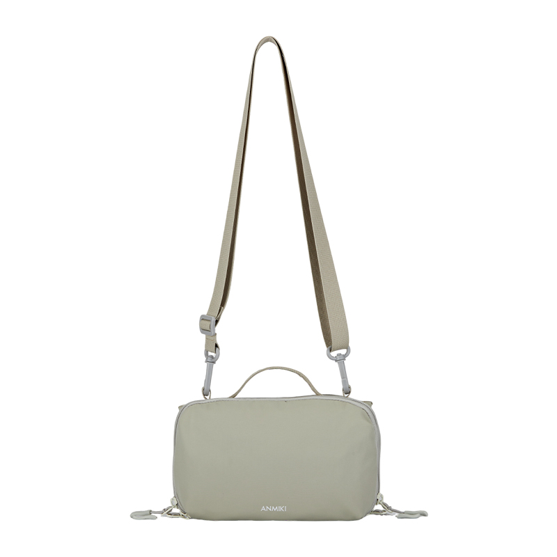 Travel Organizer Bag
