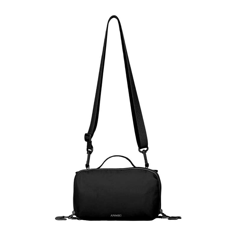 Travel Organizer Bag - Image 2