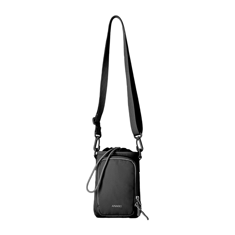Water Bottle Bag - Image 2