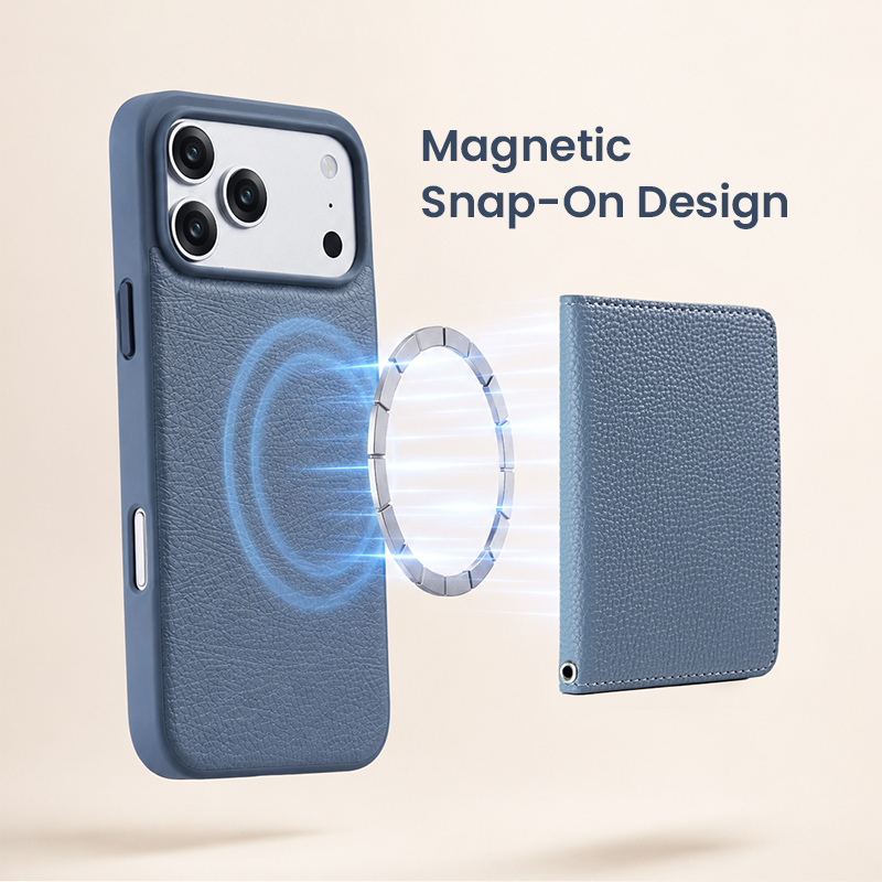 lightweight travel wallet pocket use