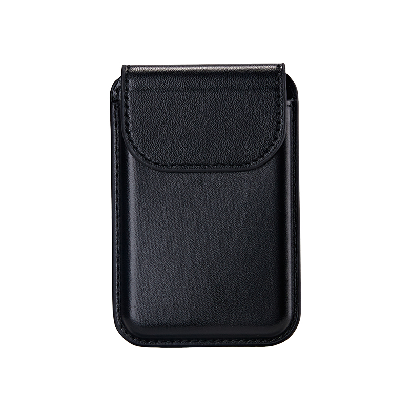 Flip Magnetic Card Holder - Image 8