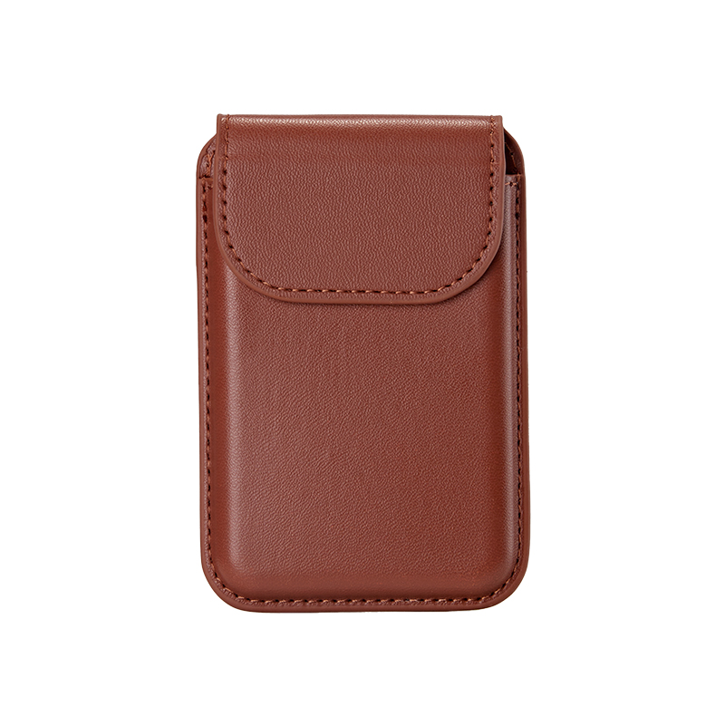 Flip Magnetic Card Holder - Image 7
