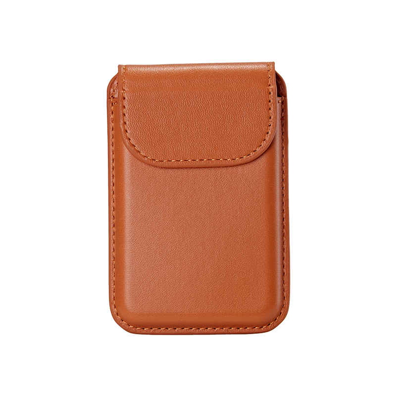 Flip Magnetic Card Holder - Image 6