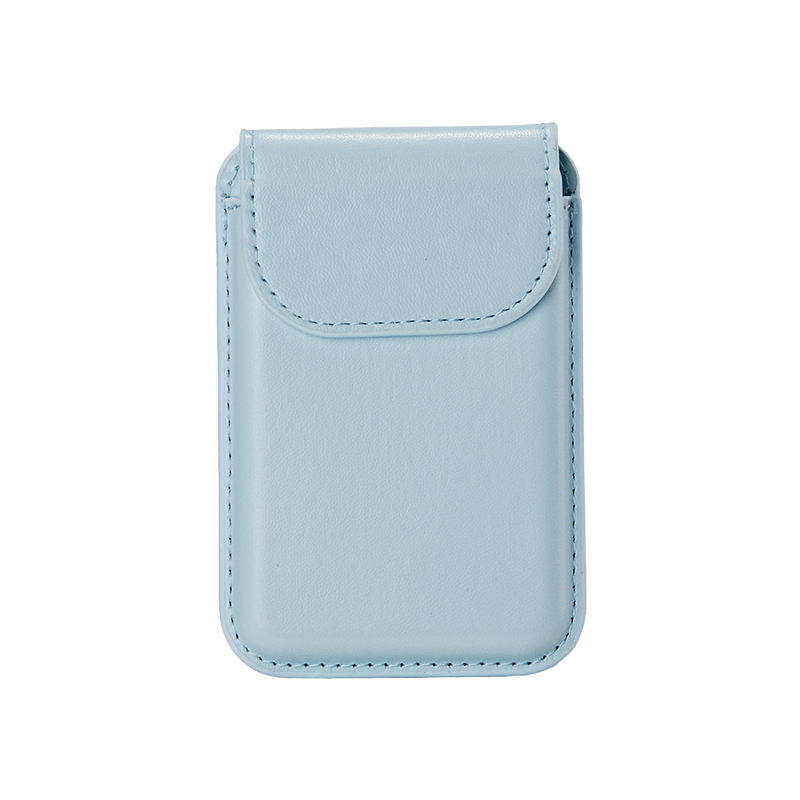 Flip Magnetic Card Holder - Image 5