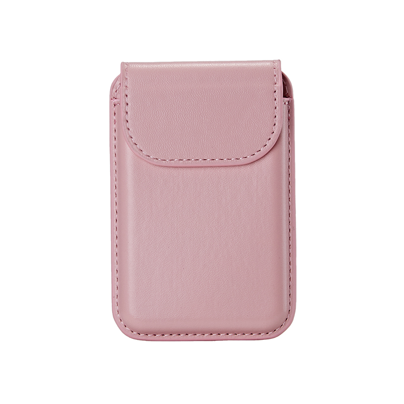Flip Magnetic Card Holder - Image 4