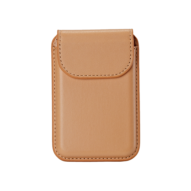 Flip Magnetic Card Holder - Image 3