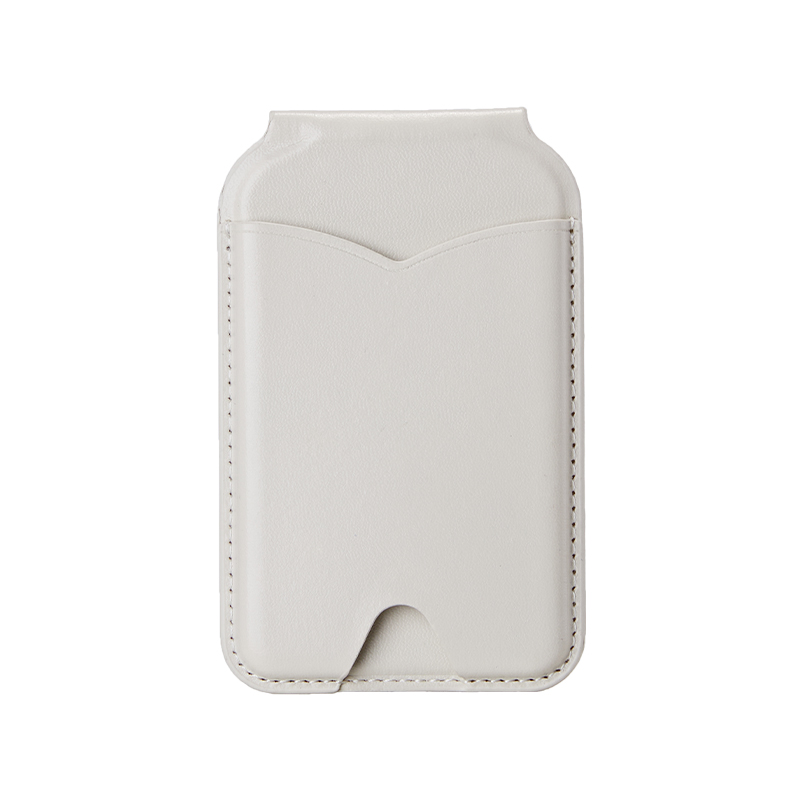 Magnetic Mirror Card Holder - Image 8