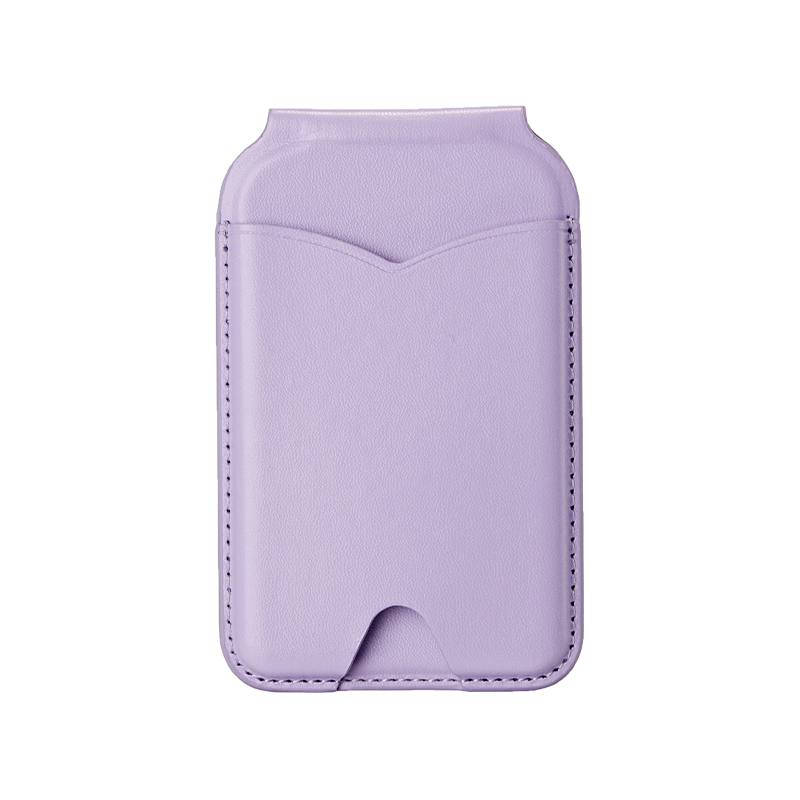 Magnetic Mirror Card Holder - Image 7