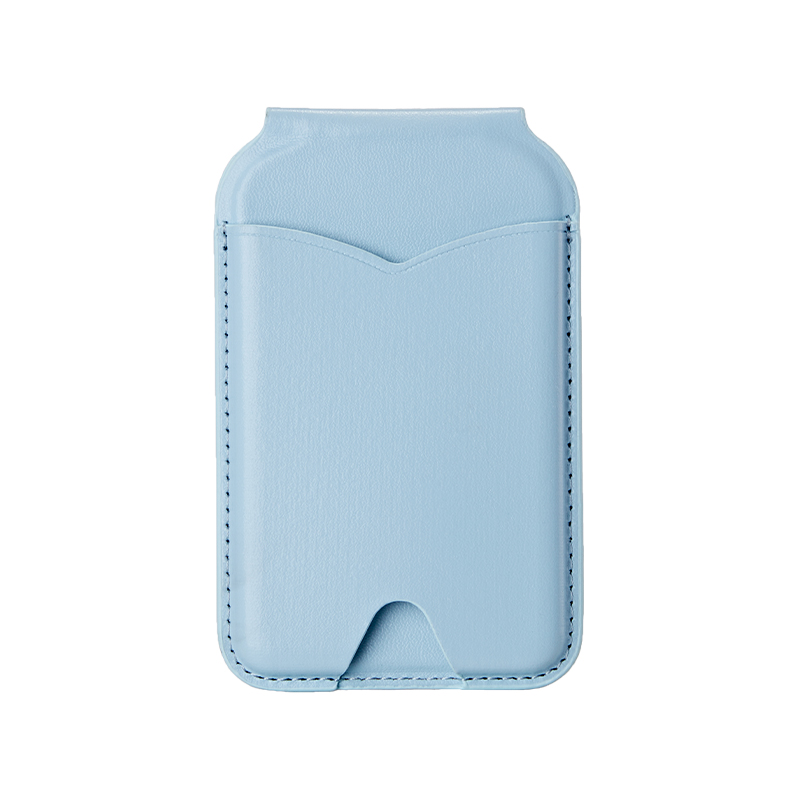 Magnetic Mirror Card Holder - Image 6