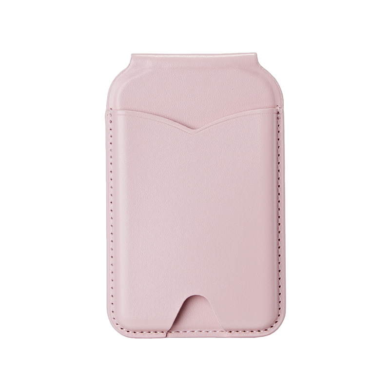 Magnetic Mirror Card Holder - Image 5