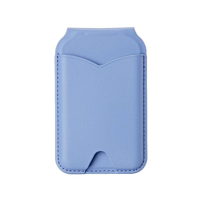 Magnetic Mirror Card Holder - Image 4
