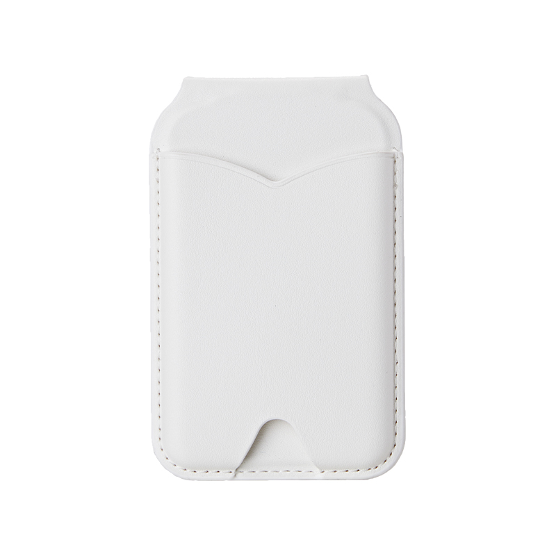 Magnetic Mirror Card Holder - Image 3