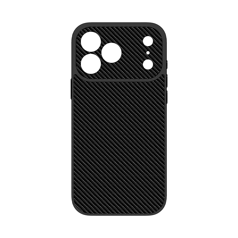 Multi-Look Modular Phone Case for iPhone 18 Pro Max - Image 8