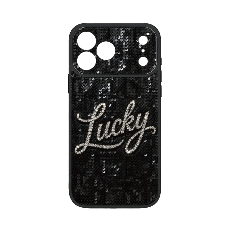Multi-Look Modular Phone Case for iPhone 18 Pro Max - Image 7