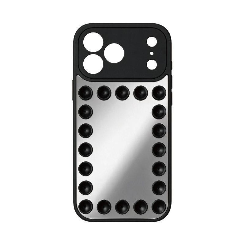 Multi-Look Modular Phone Case for iPhone 18 Pro Max - Image 5