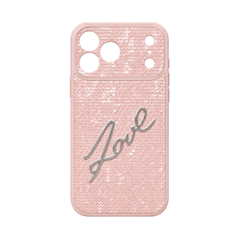 Multi-Look Modular Phone Case for iPhone 18 Pro Max - Image 4